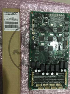 Panasonic NPM Z-Axis Board PMC0AJ-AA N610106341AA